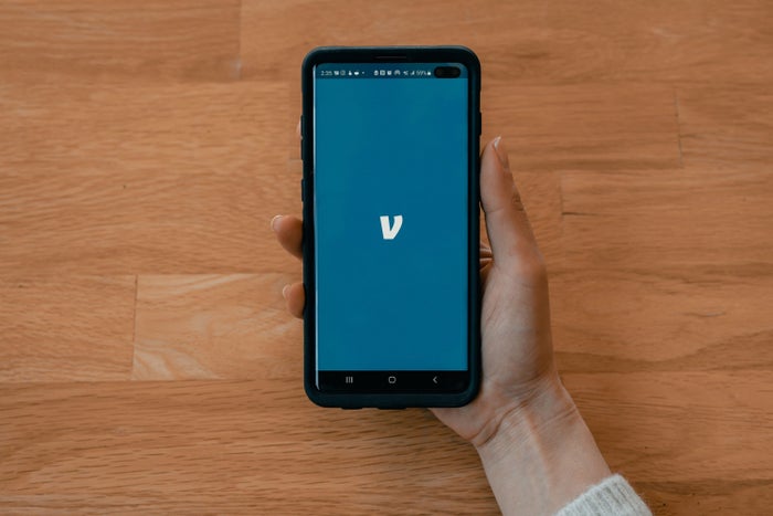 Venmo Credit Card Changes Its Rewards Structure With Clear Winners and Losers