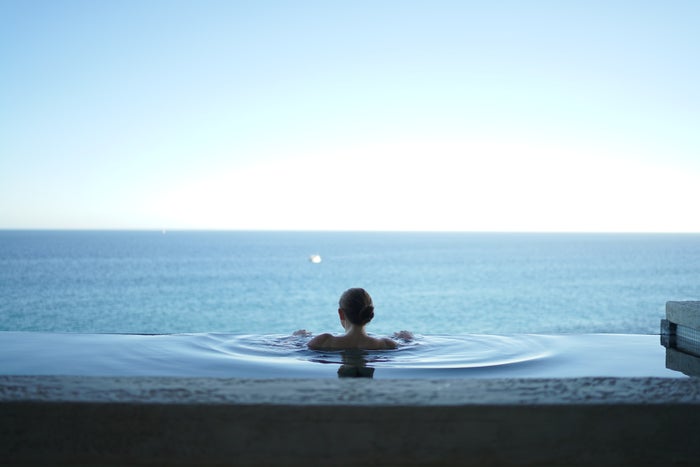Wellness Vacations: Hype or Healing? [Trends, Benefits, Destinations]