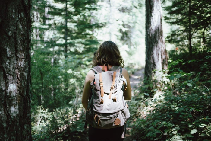 What to Pack in Your Day Bag What to Pack in Your Day Bag