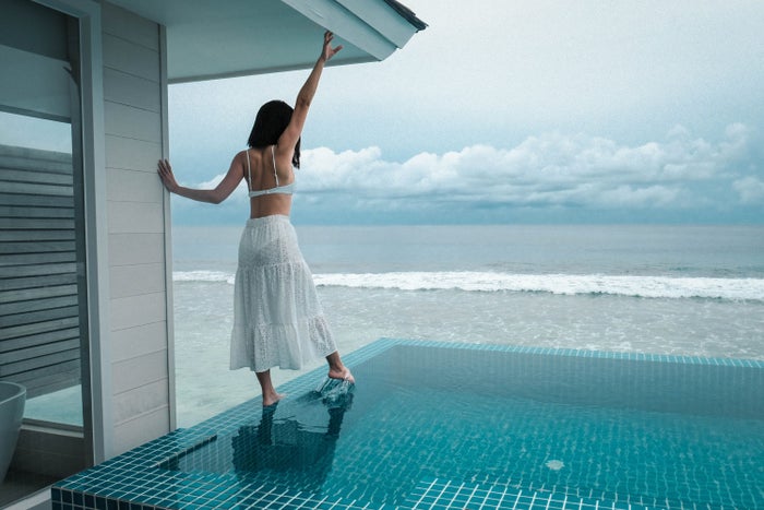Boost Your Wellbeing: The Complete Guide to Wellness Retreats