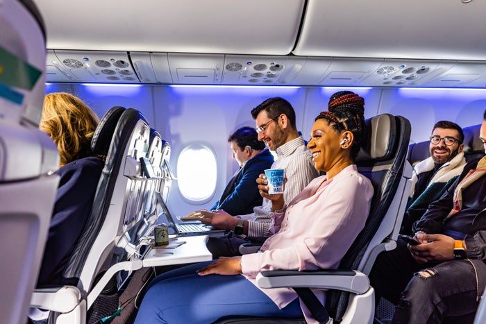 [Expired] Alaska Award Miles Sale for New Routes to Mexico and Bahamas [Ends June 29]