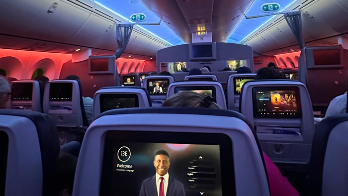 Marriott Bonvoy Removing Transfer Bonuses for 3 Popular Airline Partners