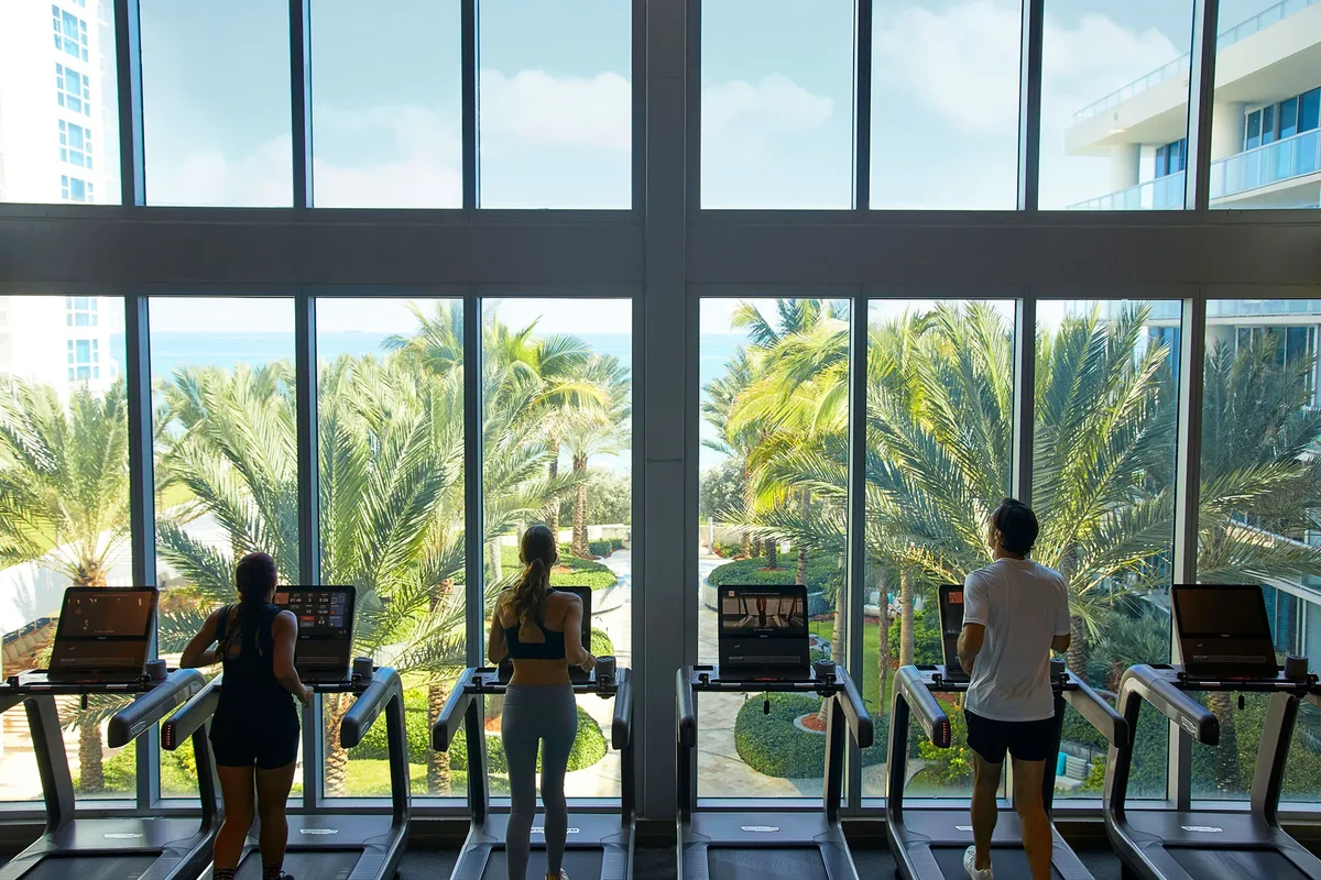 Carrillon Miami Carrillon Miami