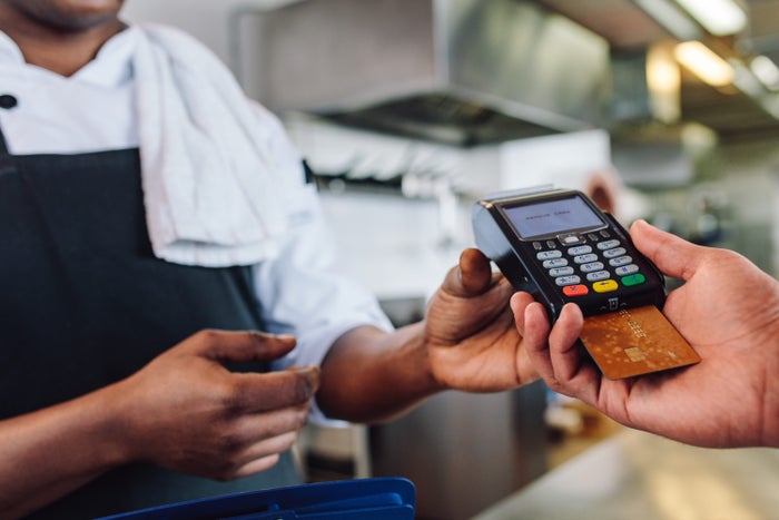 Do Credit Cards Have PINs? How To Protect Your Money in 2025