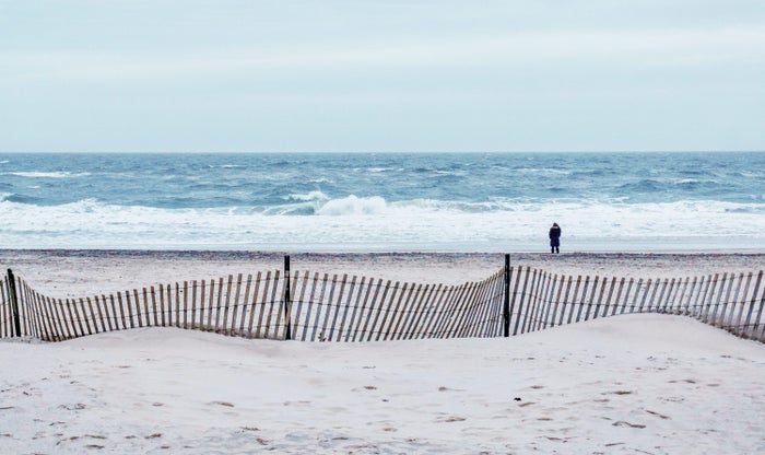 East Hampton Main Beach East Hampton Main Beach