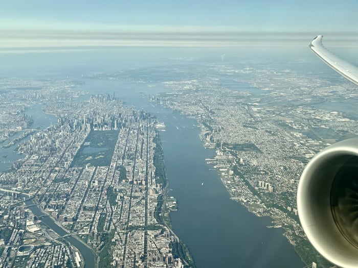 5 Tips for Navigating the Busy Independence Day Travel Period