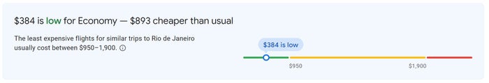 Google Flights Miami to Rio de Janeiro low price Google Flights Miami to Rio de Janeiro low price