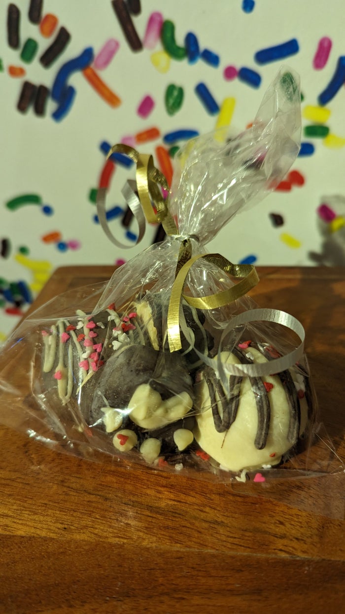 Great Wolf Lodge Grapevine Bear Paw Mothers Day treat Great Wolf Lodge Grapevine Bear Paw Mothers Day treat