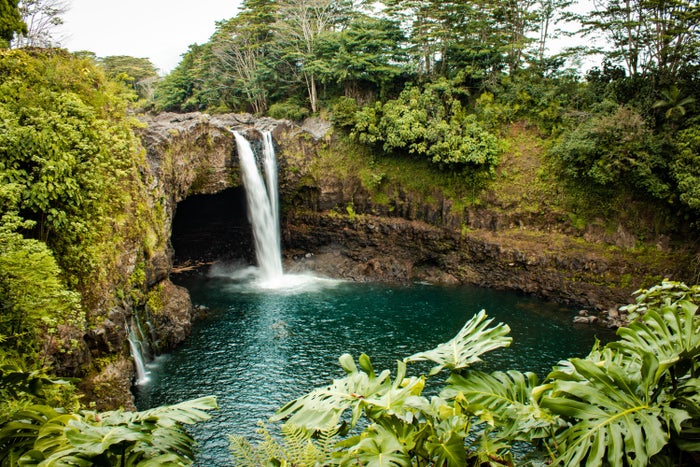 Hilo Hawaii Hilo Hawaii