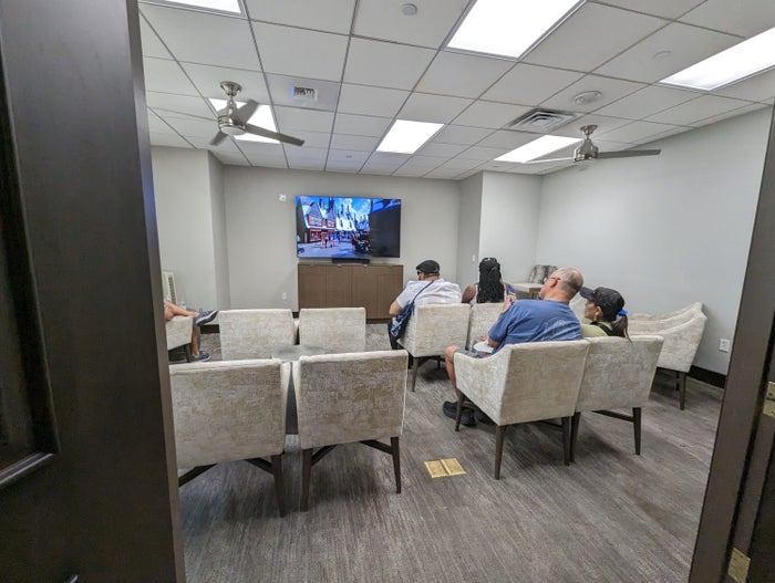 Hilton Grand Vacations Timeshare Presentation Review [What To Expect]