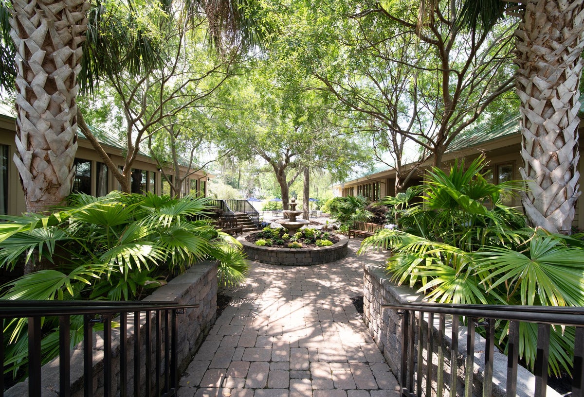 Hilton Head Health Hilton Head Health