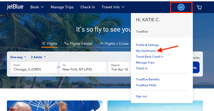 How to check Mosaic status online How to check Mosaic status online