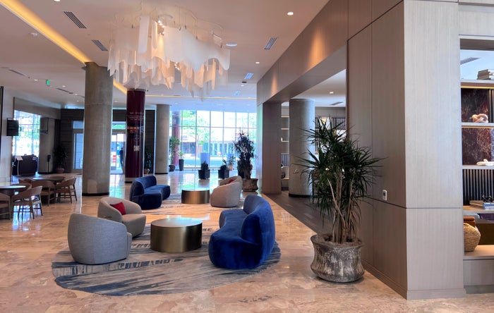 How To Earn Free Hyatt Night Certificates With Hyatt Brand Explorer [2025]