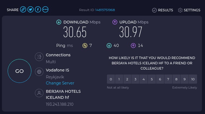 Iceland Parliament Hotel Wi Fi Iceland Parliament Hotel Wi Fi