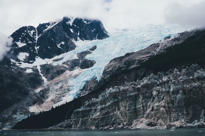 The Ultimate Guide to Kenai Fjords National Park — Best Things To Do, See & Enjoy!