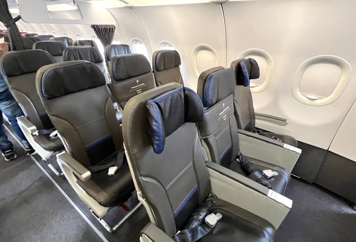 [Expired] [Deal Alert] Miami to Bogotá for $294 Round-Trip in Premium Economy