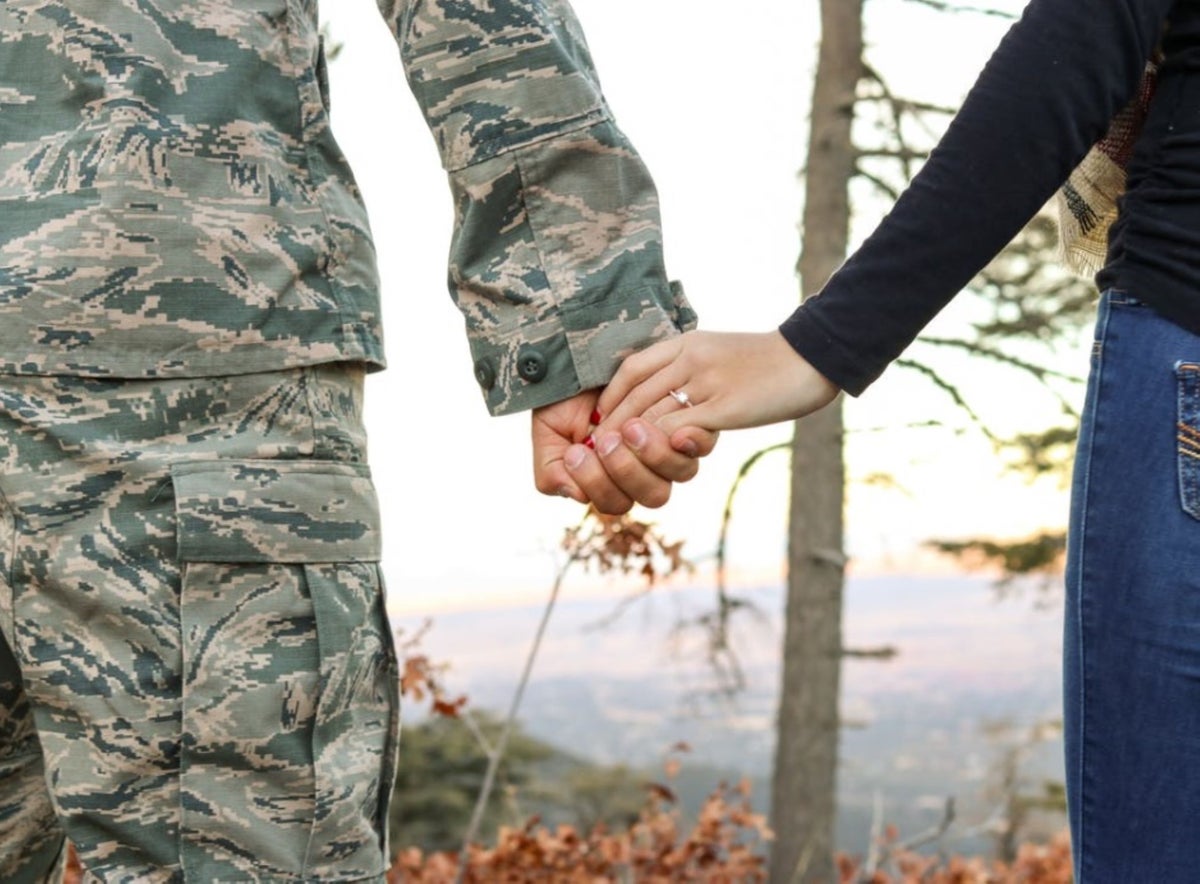 Full List of Military Discounts on Hotels [Active Duty and Veterans]