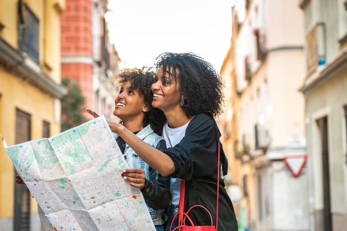 The 24 Best Educational Vacations for Kids This Summer [2024]