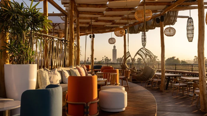 Capital One Adds Lifestyle Collection Hotels for Venture X, Venture, and Spark Miles Cardholders