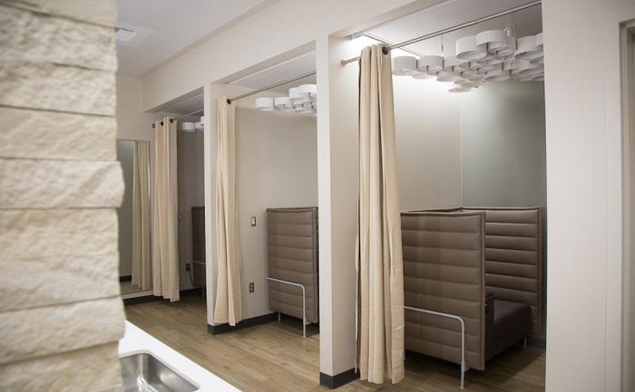 Nursing Suite Seattle airport Nursing Suite Seattle airport