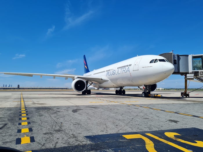 Oakland’s Nonstop Service to the Portuguese Azores Returns This Summer