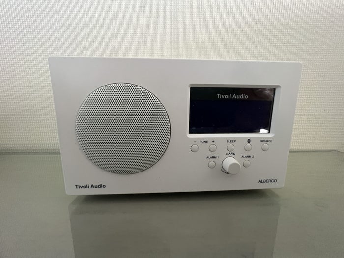 Ritz Carlton Key Biscayne Tivoli Audio Ritz Carlton Key Biscayne Tivoli Audio