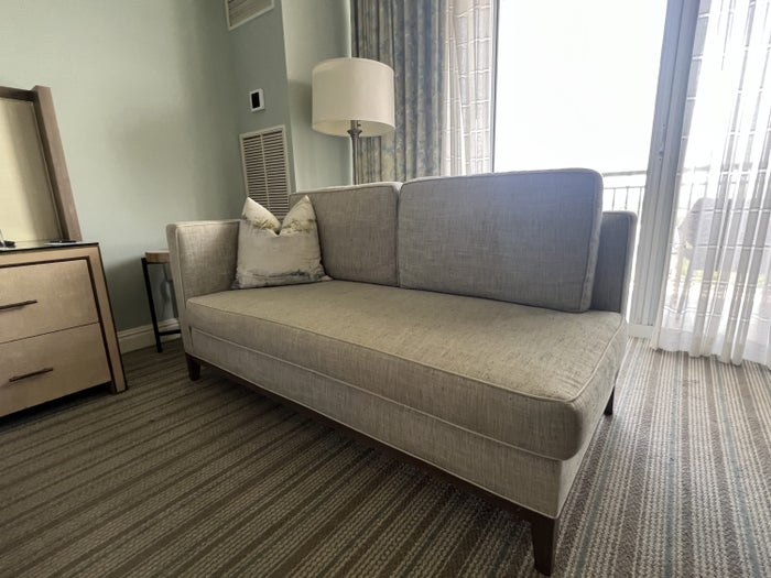 Ritz Carlton Key Biscayne sofa Ritz Carlton Key Biscayne sofa