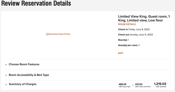 Marriott cash rates at The Ritz Carlton Key Biscayne. Marriott cash rates at The Ritz Carlton Key Biscayne.