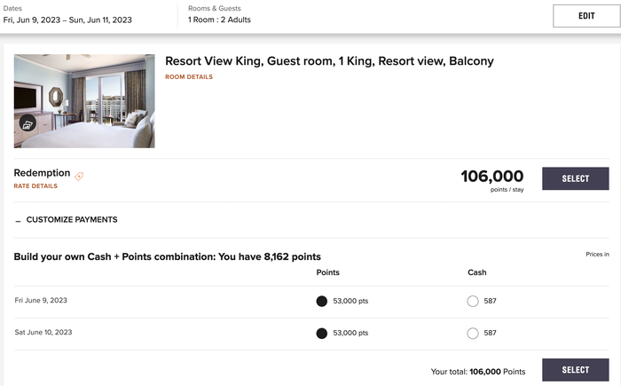 Ritz Carlton Key Biscayne Points Rate. Ritz Carlton Key Biscayne Points Rate.