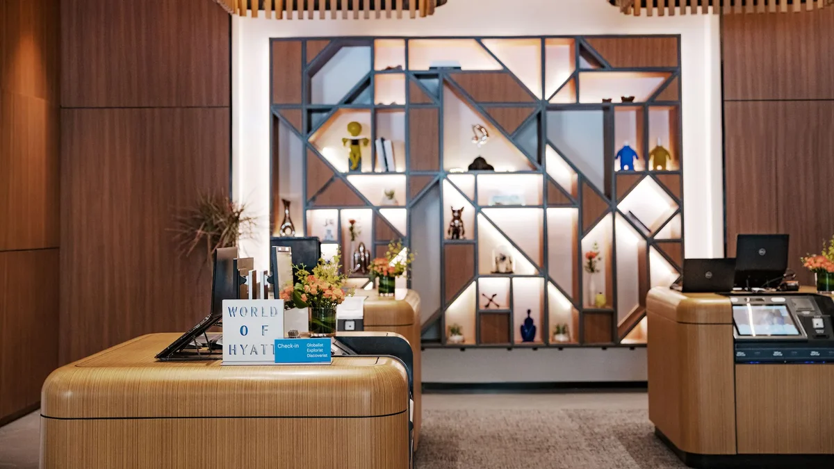How To Earn World of Hyatt Elite Status (And Is It Worth It?)