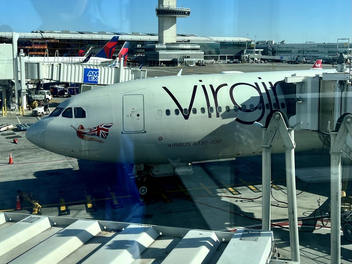 Is Virgin Atlantic Premium Economy Worth It?