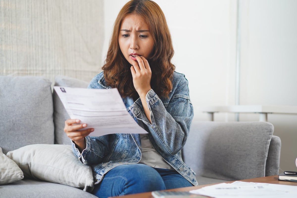 The Rule Capping Credit Card Late Fees at $8 Has Been Scrapped