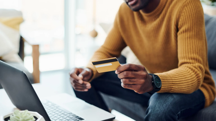 The CFPB’s New Document Discusses How Credit Card Rewards Devaluations Might Be Illegal