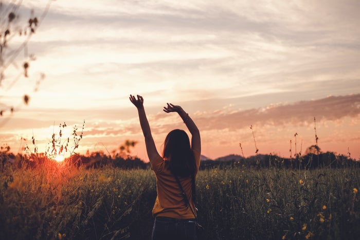 The 20 Best U.S. Wellness Retreats: Escapes for the Mind, Body & Soul