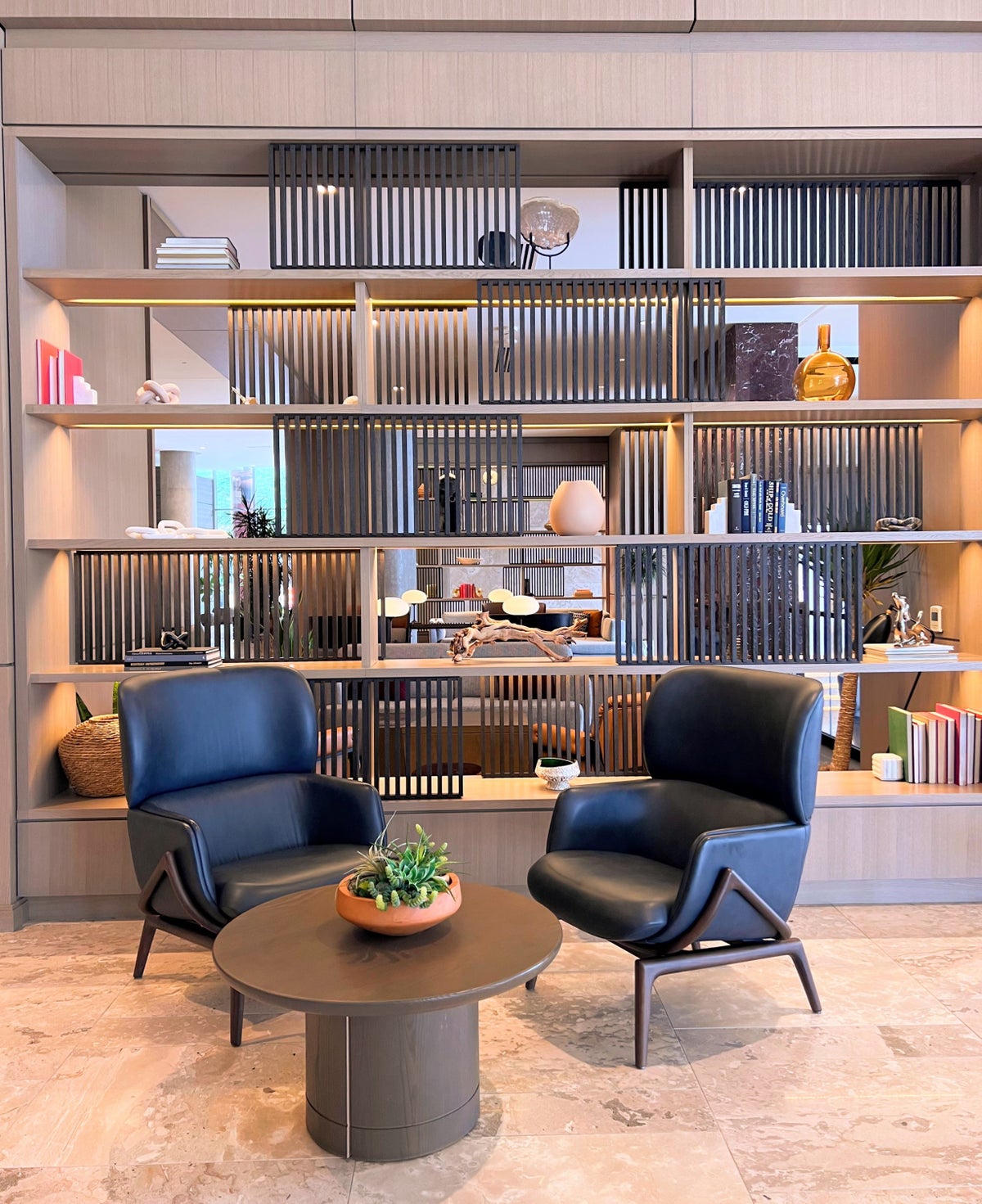 Check Your Amex Offers To Save Up to 25% At Hyatt Centric Hotels