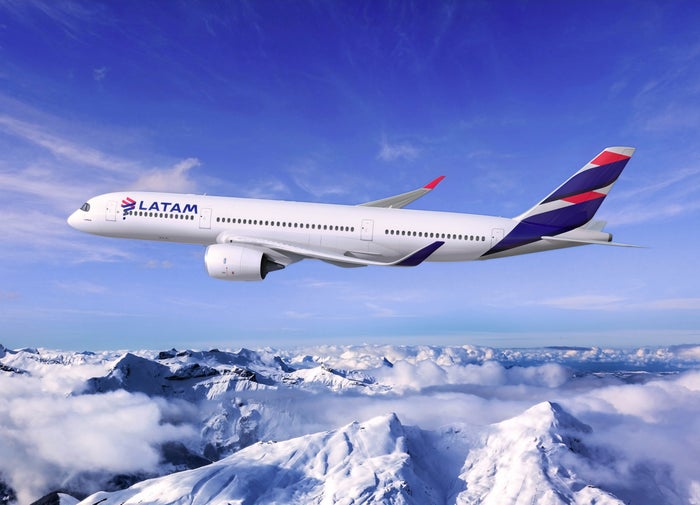 LATAM