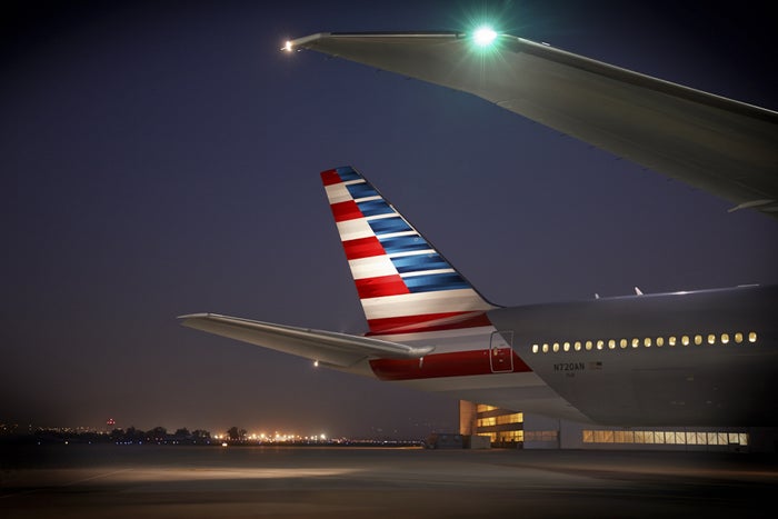 [Expired] [Deal Alert] San Francisco to Milan From $1,166 Round-trip in Premium Economy