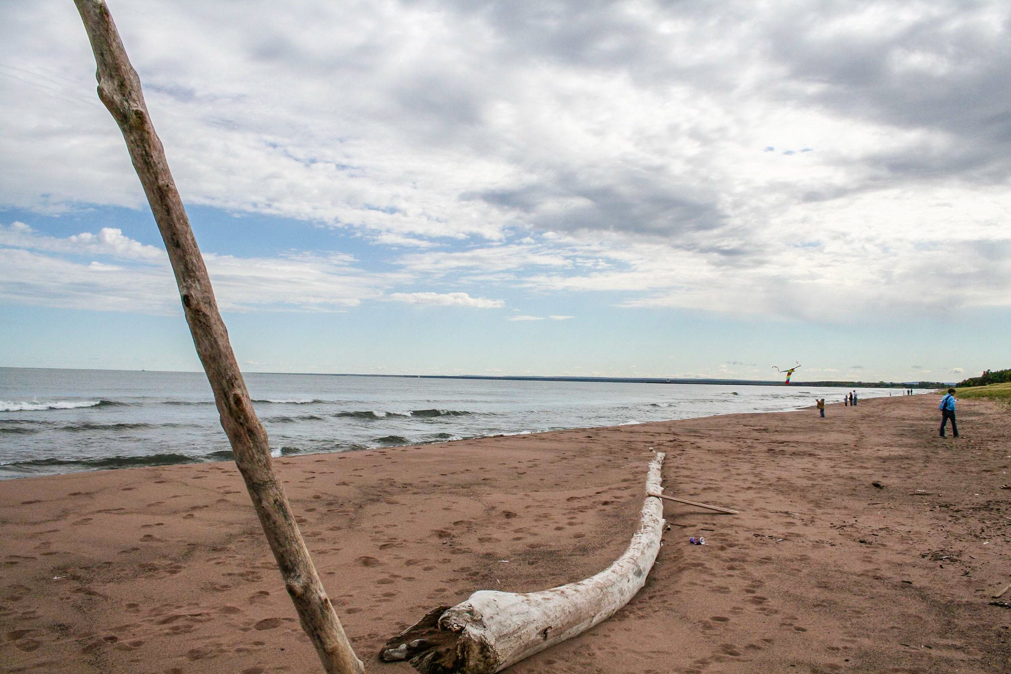 The 10 Best Beaches in Minnesota [2023]