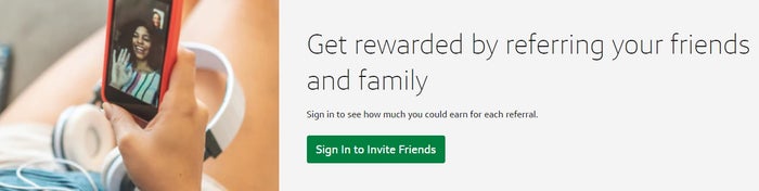 Capital One Referral Bonus Capital One Referral Bonus