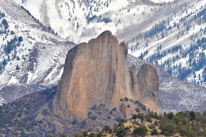 Crawford Colorado Crawford Colorado