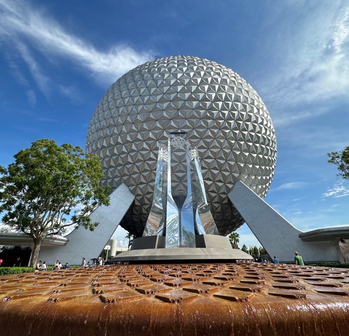 A Guide to Walt Disney World’s Disability Access Service (DAS)