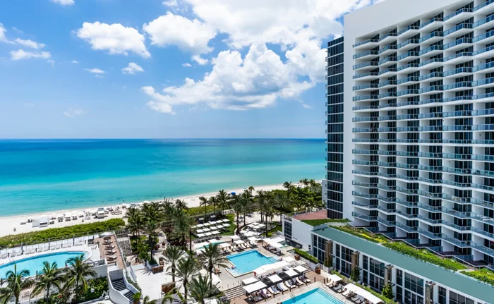 [Expired] New Amex Offer: Spend $100, Get $20 Back With ResortPass