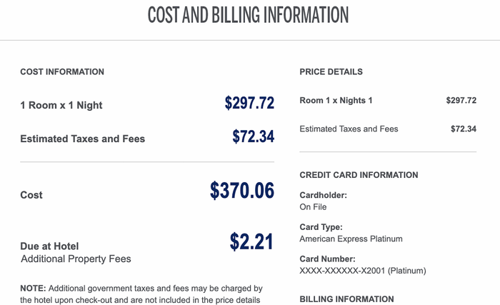 Fuji Speedway Hotel Amex FHR booking details Fuji Speedway Hotel Amex FHR booking details
