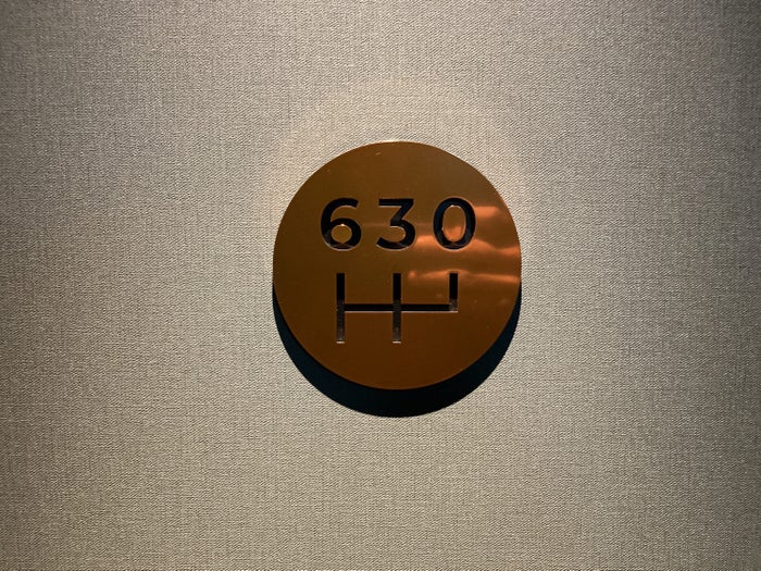 Fuji Speedway Hotel Grand Prix Corner King Suite room sign Fuji Speedway Hotel Grand Prix Corner King Suite room sign