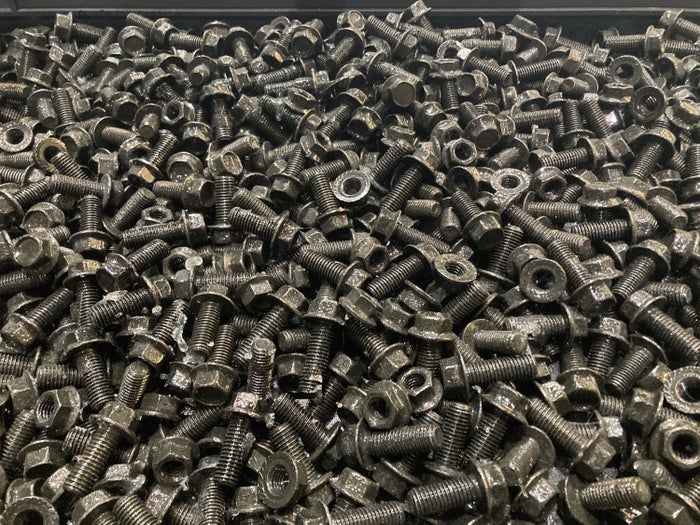Fuji Speedway Hotel museum bolts not gravel Fuji Speedway Hotel museum bolts not gravel