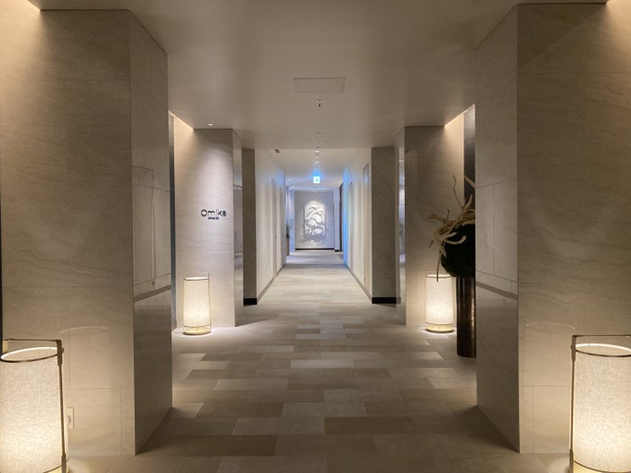 Fuji Speedway Hotel spa entry Fuji Speedway Hotel spa entry