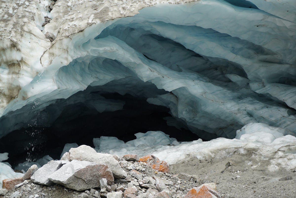 The Ultimate Guide to Gates of the Arctic National Park and Preserve — Best Things To Do, See & Enjoy!