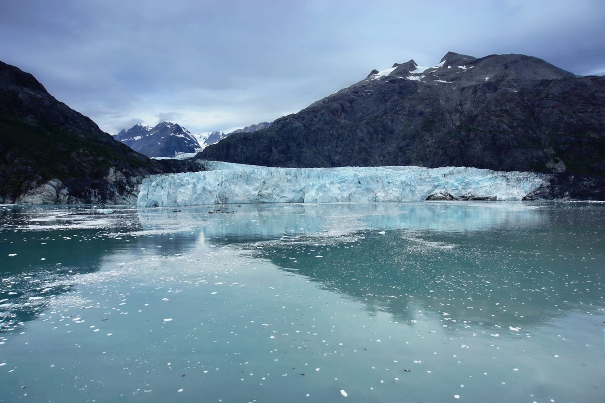 The Ultimate Guide to Glacier Bay National Park and Preserve — Best Things To Do, See & Enjoy!