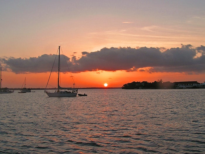 Great Guana Cay Great Abaco Great Guana Cay Great Abaco