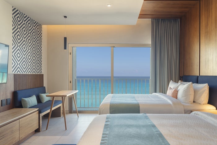 How to Find the 150k Welcome Offer for the Hilton Surpass Card [Current Public Offer Is 130k]